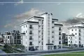 Residential complex La Palazzo
