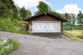 2 bedroom house 145 m² Vahto, Finland