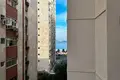 Appartement 3 chambres 166 m² Regiao Geografica Imediata do Rio de Janeiro, Brésil