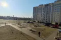 2 room apartment 52 m² Homel, Belarus