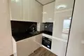Wohnung 2 zimmer 58 m² Sweti Wlas, Bulgarien
