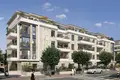 Квартира 3 спальни 63 м² Метрополия Франции, Франция