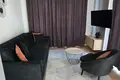 2 room apartment 65 m² in Becici, Montenegro