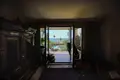 Wohnung 2 Schlafzimmer  Estepona, Spanien