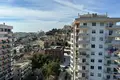 Appartement 3 chambres  en Durres, Albanie
