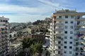 3 room apartment  in Durres, Albania