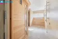 Квартира 4 комнаты 140 м² Rinkunai, Литва