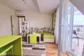 Apartamento 3 habitaciones 80 m² Ravda, Bulgaria