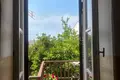 Dom 4 pokoi 130 m² Neos Marmaras, Grecja