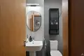 Apartamento 3 habitaciones 68 m² Pinki, Letonia
