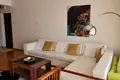 Appartement 2 chambres 77 m² Budva, Monténégro