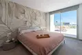 Apartamento 3 habitaciones 328 m² Teulada, España