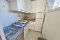 5 bedroom house 136 m² Punat, Croatia