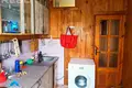 Квартира 1 комната 33 м² Речица, Беларусь
