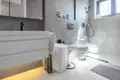 Villa de 4 dormitorios 180 m² Kavac, Montenegro