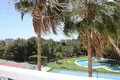 2 bedroom apartment 65 m² Orihuela, Spain