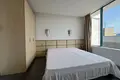 Penthouse 1 pokój 62 m² Słoneczny Brzeg, Bułgaria