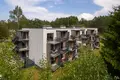 Apartamento 2 habitaciones 47 m² Degoles pagasts, Letonia