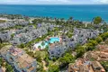 Apartamento 5 habitaciones 198 m² San Pedro Alcantara, Španjolska