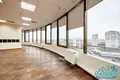 Office 204 m² in Minsk, Belarus