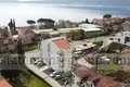Apartamento 2 habitaciones 72 m² Bijela, Montenegro