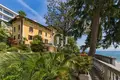 Villa 10 chambres 400 m² Manerba del Garda, Italie
