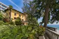 Villa 10 zimmer 400 m² Manerba del Garda, Italien