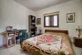 Casa 4 habitaciones 250 m² Limasol, Chipre