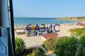 Wohnung 2 zimmer 75 m² Zarewo, Bulgarien