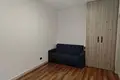 4 bedroom apartment 144 m² Jaworowa, Poland