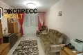 2 room apartment 52 m² Kobryn, Belarus