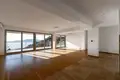Appartement 3 chambres 160 m² Przno, Monténégro