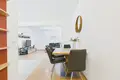 2 room apartment 62 m² Vienna, Austria
