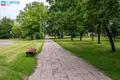 2 room apartment 49 m² Vilnius, Lithuania
