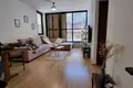 Appartement 4 chambres 75 m² Tel Aviv-Yafo, Israël