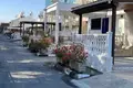 2 bedroom house 73 m² Pyla, Cyprus