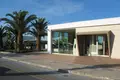 Commercial property 400 m² in Marche, Italy