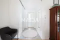 Maison 4 chambres 112 m² Oulunsalo, Finlande