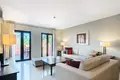 Appartement 2 chambres 143 m² Alcantarilha, Portugal