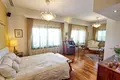 4 bedroom house 321 m² Kamares, Cyprus