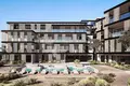 Appartement 3 chambres 147 m² Agía Nápa, Chypre