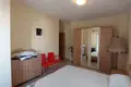 Mieszkanie 3 pokoi 89 m² Golem, Albania