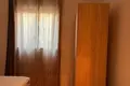 1 bedroom apartment 47 m² Becici, Montenegro