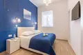 4 bedroom Villa 250 m² Split-Dalmatia County, Croatia