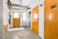 3 bedroom house 95 m² Ruukki, Finland