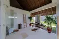 3-Schlafzimmer-Villa 500 m² Dalung, Indonesien