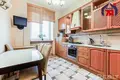 Квартира 4 комнаты 119 м² Минск, Беларусь