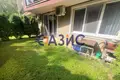 Mieszkanie 2 pokoi 55 m² Nesebyr, Bułgaria
