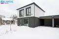 House 143 m² Vilnius, Lithuania