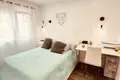Apartamento 2 habitaciones 79 m² Arona, Španjolska